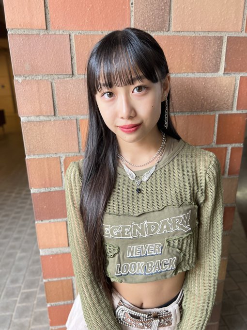 Twitterのコスプレ画像13