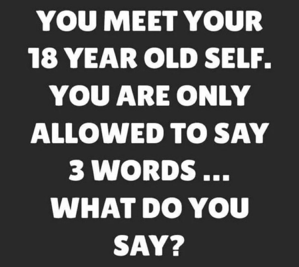 Out of Context Human Race tweet media