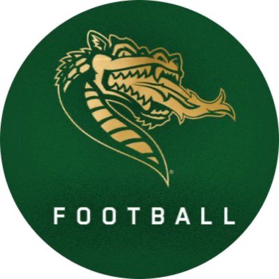 I will be at <a href="/UAB_FB/">UAB Football</a> today! <a href="/UABRecruiting/">UAB FB Recruiting</a> <a href="/TigerMinor/">Minor High School Football</a> <a href="/CoachAbrams/">Adrian Abrams</a> <a href="/Coach_Browder/">Trevor Browder</a> <a href="/DilfersDimes/">Trent Dilfer</a> <a href="/AL6AFootball/">Alabama6AFootball</a> <a href="/PrepRedzoneAL/">Prep Redzone Alabama</a>