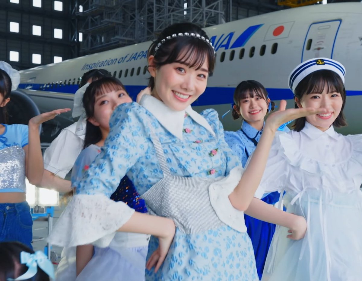 ななお (@nana_male_nana) / Posts / X