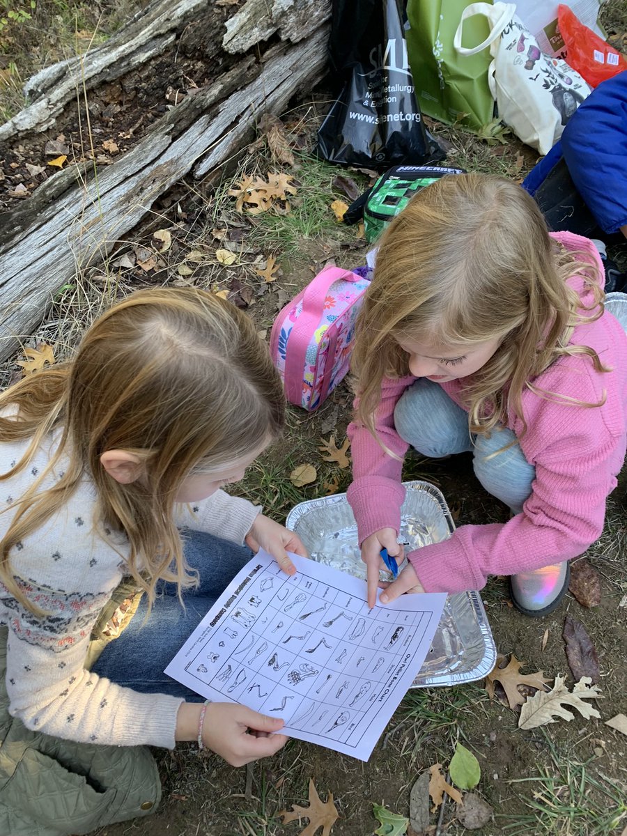 Bird day is always a favorite!! Thank you <a href="/comowebb/">Ragan Webb</a> for making this happen every year! <a href="/GrantAllStars/">Grant Elementary</a>