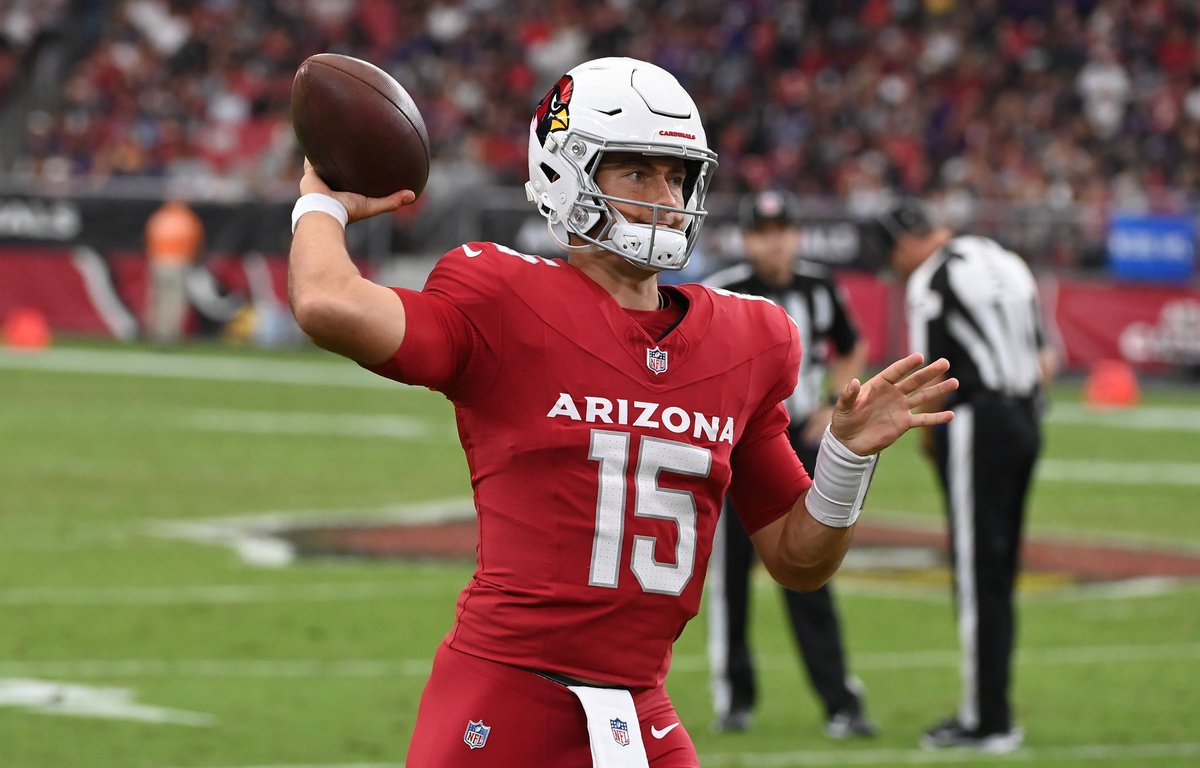 Adam Schefter tweet media