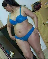 كسى مولع نار عايزة زبك للجادين إضغط هنا 👇
almasrei.blogspot.com/2019/11/blog-p…
almasrei.blogspot.com/2019/11/blog-p…
almasrei.blogspot.com/2019/11/blog-p…