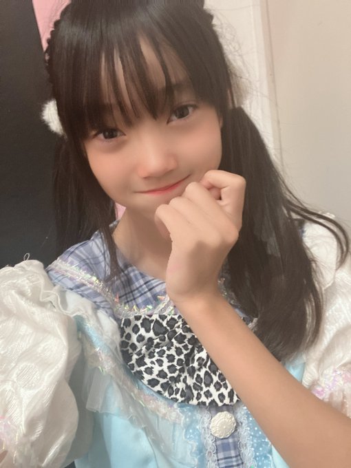 Twitterのコスプレ画像35
