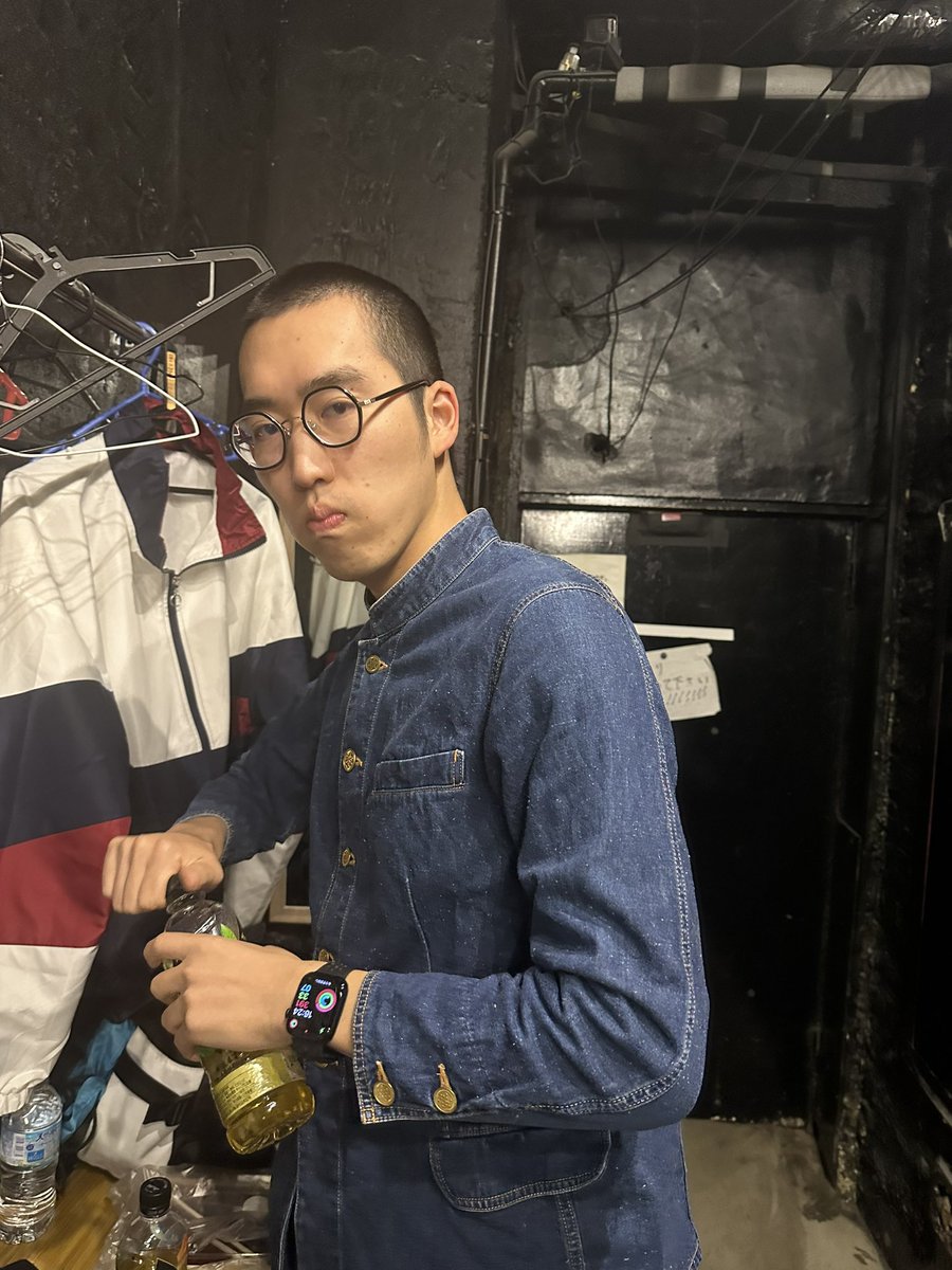 井上 安保vs.宇佐美、井上vs.太田 他、計4カード発表！RIZIN.44 & RIZIN