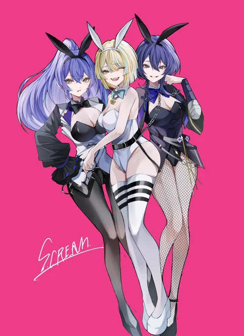 #すけるべ #楽屋のマナー #あうとロウ TS注意