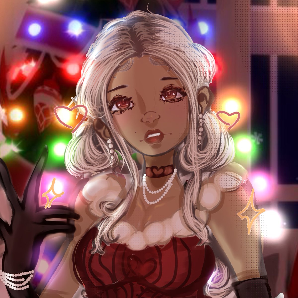 0Sage_mage0's tweet photo. Fanart I have made for the one and only @Vioncii 🥹 #royalehigh #royalehighcampus3 #royalehightrades #royalehighgiveaway #artgallery https://t.co/JW3AC58WHR