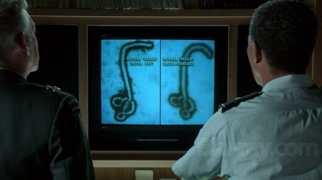 call_elf's tweet photo. @messedupfoods it's the motaba virus from the movie "Outbreak" https://t.co/tJmnwer7dY