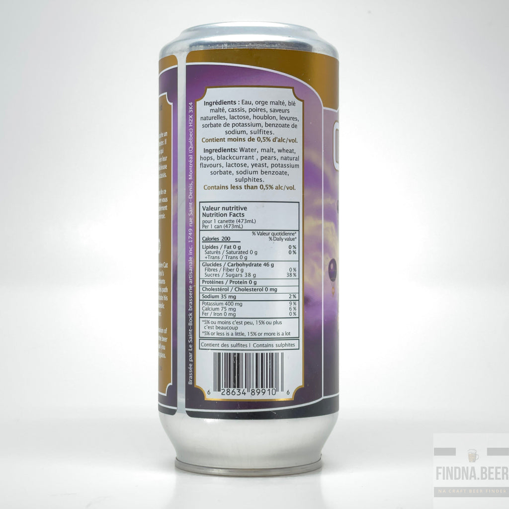 FindNA.Beer tweet media