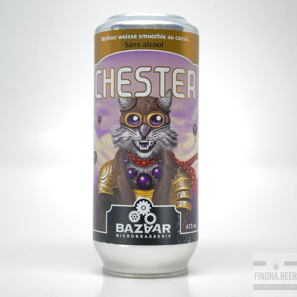 FindNA.Beer tweet media