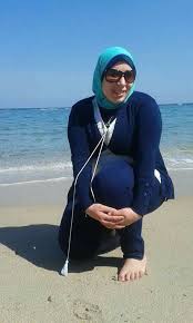 كسى مولع نار عايزة زبك للجادين إضغط هنا 👇
almasrei.blogspot.com/2019/11/blog-p…
almasrei.blogspot.com/2019/11/blog-p…
almasrei.blogspot.com/2019/11/blog-p…