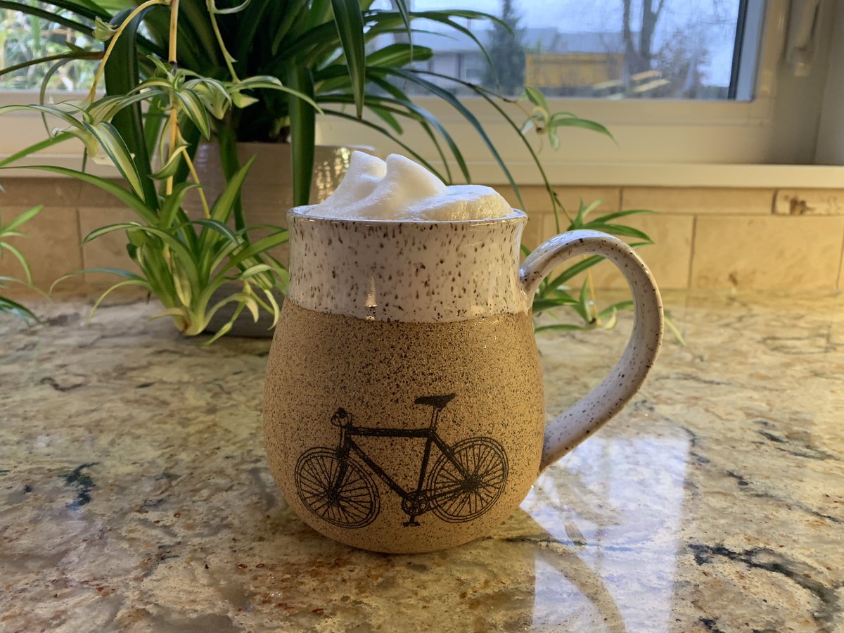 Annette 🇨🇦 tweet media