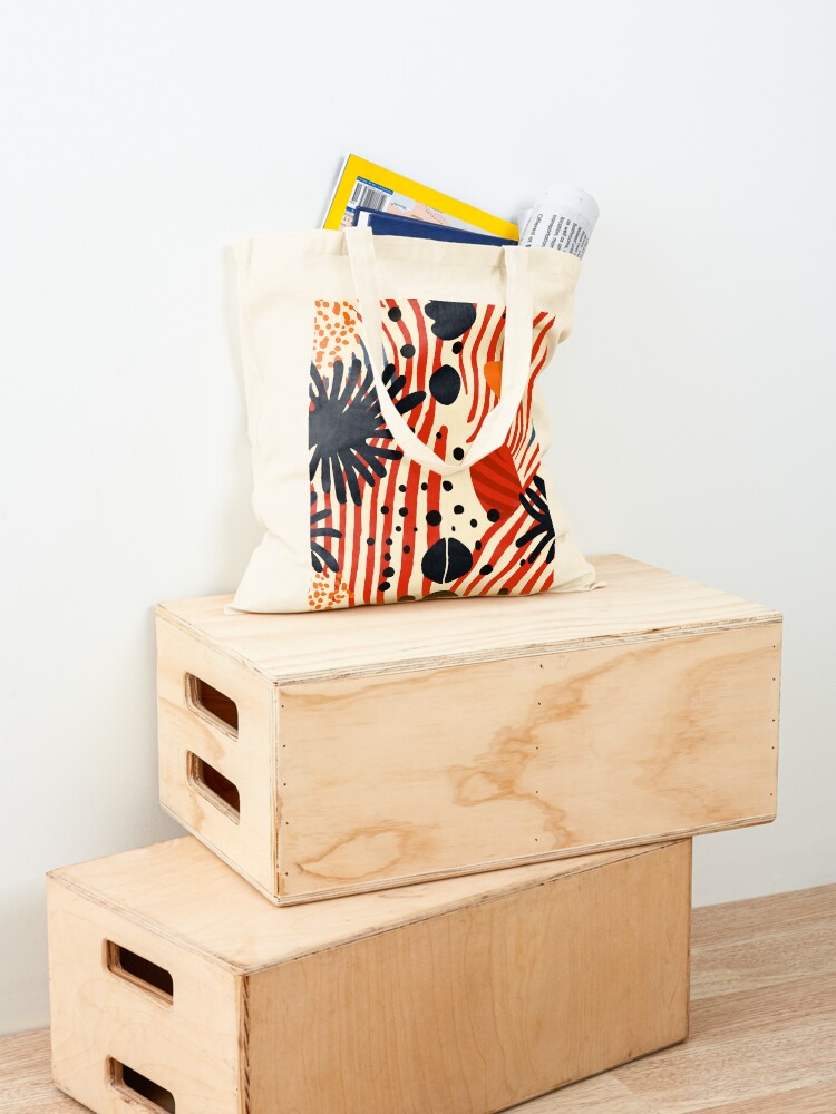 FredaLillyprint's tweet photo. Send in the clowns and the savings! 🤡 'Clowning Around' is the ultimate conversation starter – now performing at a discount that's no joke, with 20-60% off. #BeTheCircus #FredaLillyPrint #Redbubble #HolidaySavings https://t.co/0jnvS2HLFx https://t.co/fxUVy5UYbI