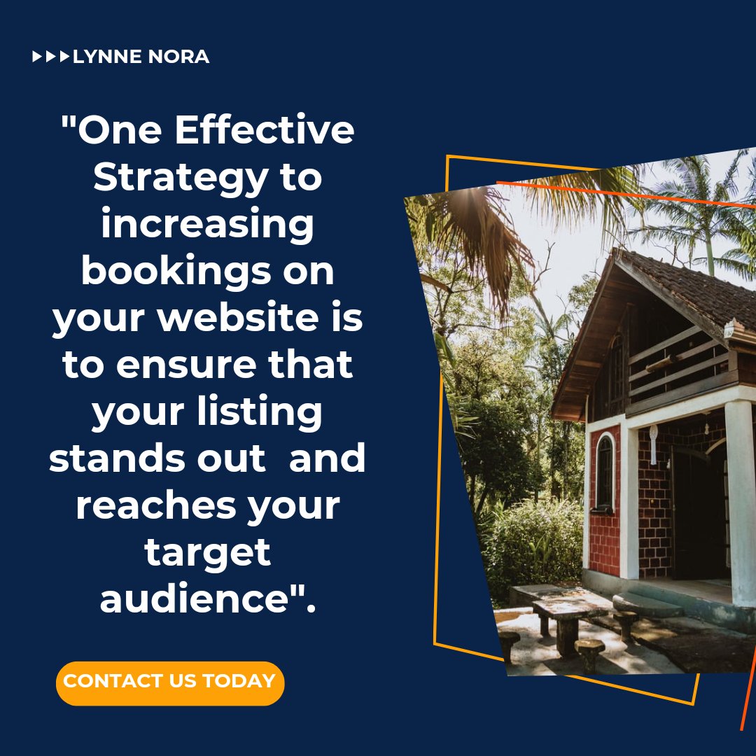 Stharblhezie045's tweet photo. Visit Lynne Today👇

https://t.co/K4G5a7gArn

#vrbo #airbnb #vacationrental #vacation #homeaway #travel #airbnbsuperhost #airbnbhost #vacationrentals #superhost #shorttermrental #vacationhome #realestate #airbnbexperience #booking #airbnbhomes  #vrbohost #getaway #staycation https://t.co/QrsHLNkbP4