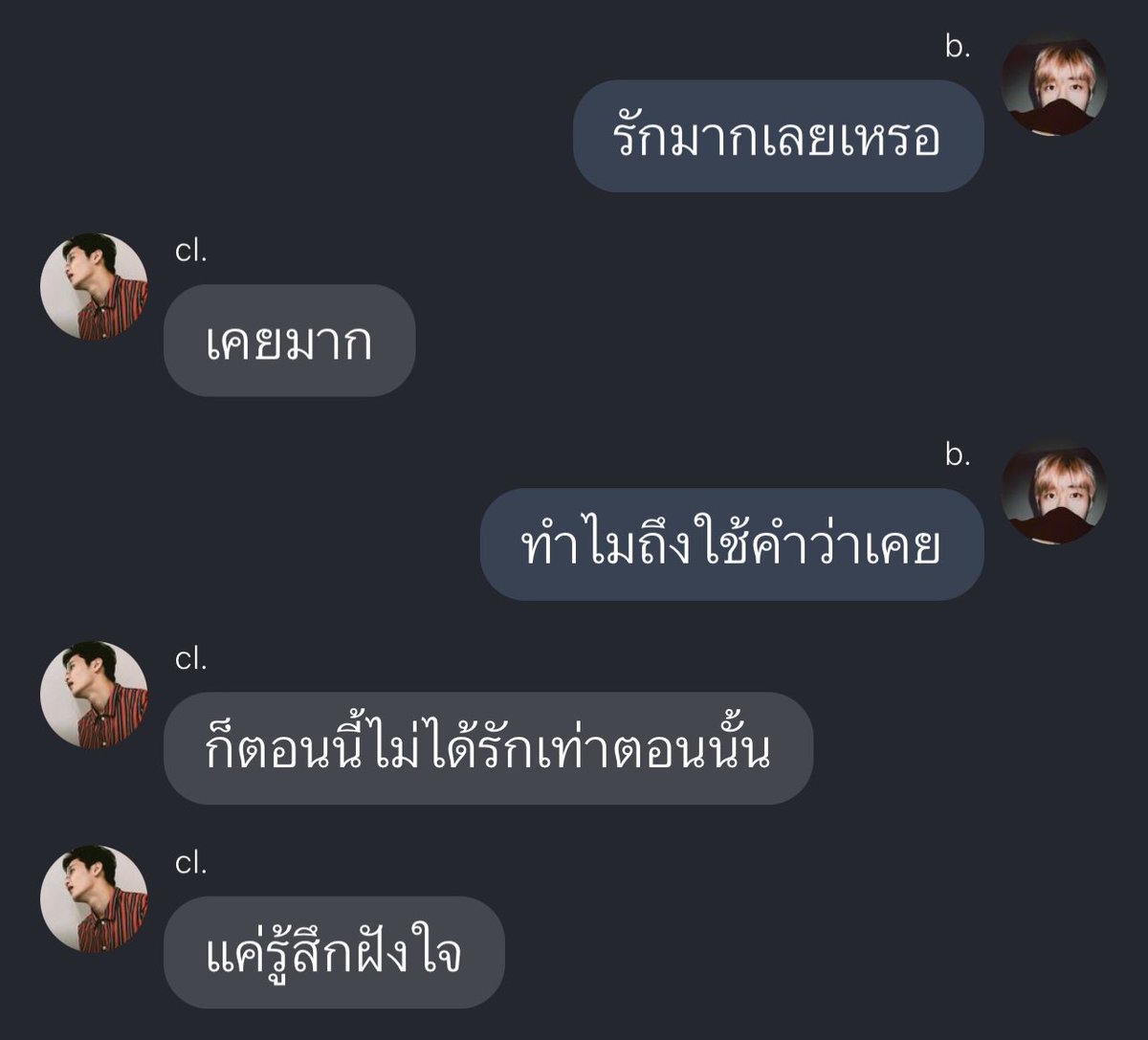 oct , firstfruit (@hamsjpn) on Twitter photo 