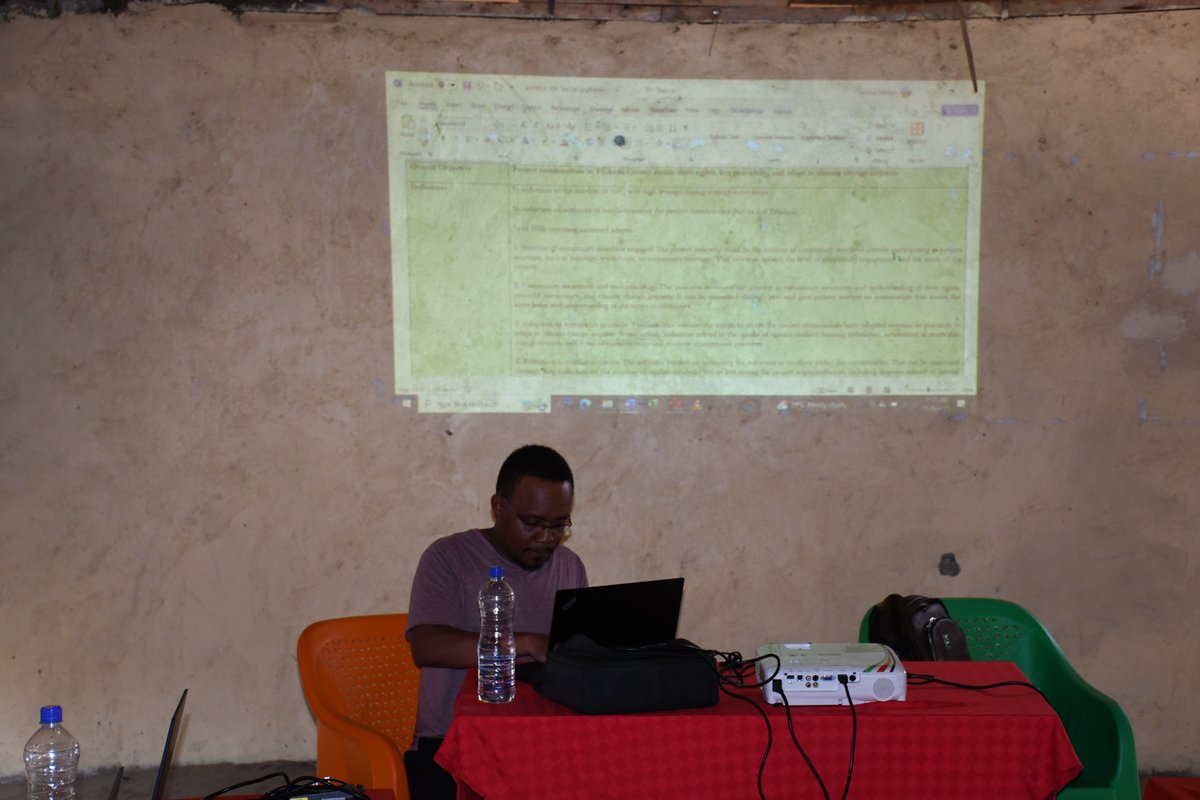 Sustainable Approaches for Communities Empowerment tweet media