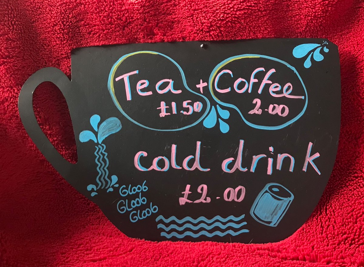 🔥BONFIRE NIGHT @ VICTORIA PARK🔥Hill Av., BS3 4SN 
celebrate Guy Fawkes failure to lit up the parliament with no fireworks, as there weren’t any in the failed Gunpowder Plot of 1605 but there will be a huge BONFIRE @ 18:15 🔥 food &amp; drinks from 5pm

please don’t bring fireworks