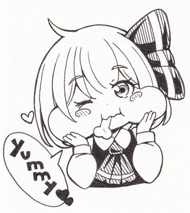 #ããæšãã®æ¥
ããŒã¡ããâ¥ïž