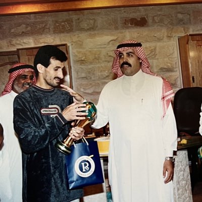 #صورة_جديدة_للملف_الشخصي
