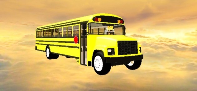 kuuaritchi's tweet photo. @Foxzie_RBLX Now Thats Called A Magic School Bus Ride https://t.co/Zu7ZEvxwcR