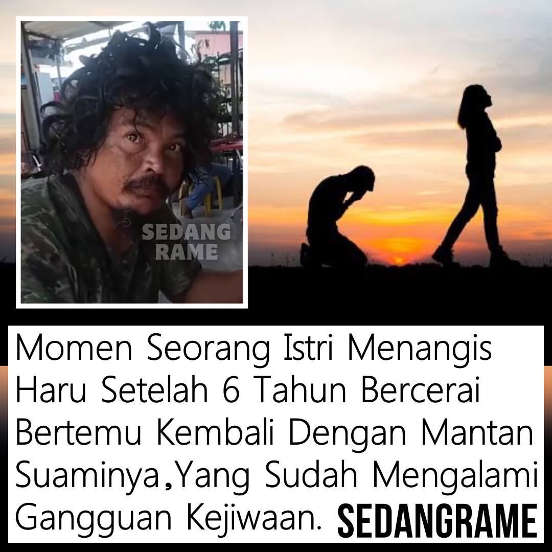 sosmed keras tweet media