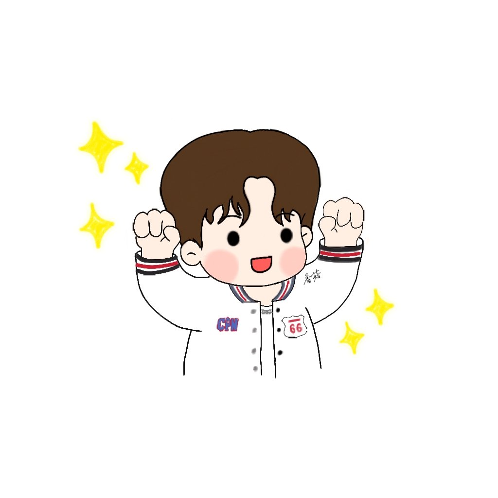 jhoSLlU3ufaexYV's tweet image. 活力满满☺️💙
#OhmThitiwat #โอห์มไง 
#SnapProject #SnapOfficialTH