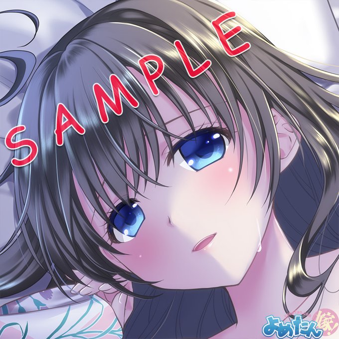 【おしらせ】裏姫百景:210628(イラスト:森崎くるみ先生/@kurumi_cat)再注文は11/5まで!新婚初夜の前とコトのまっただ中の比較が見て取れます。ガマンも本日限り。全体イラスト🔞は販売ページまで。
B2:https://t.co/ihDfkJ4vBu
B1:https://t.co/JlMmOT47IA
姫繰:https://t.co/q91NKlasrN 