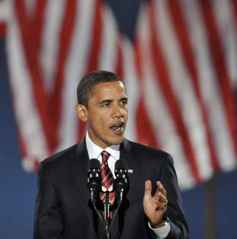 AFRICAN & BLACK HISTORY tweet media