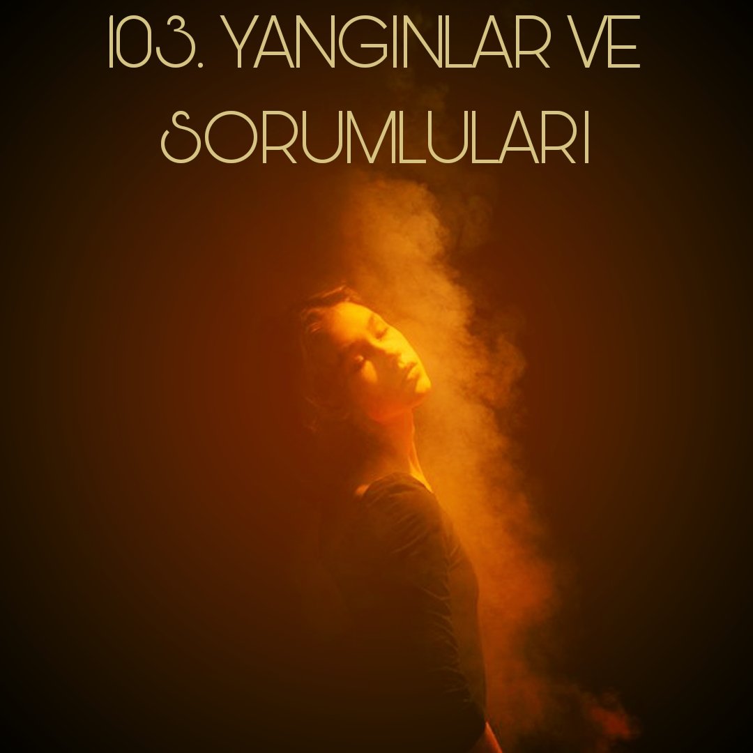 🍁🍂 (@guzyapragi2) on Twitter photo 