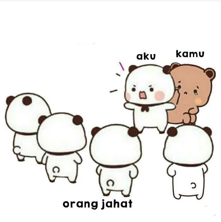 ciuumaan's tweet photo. @pieusy timakaciiiiii banyak yaaa sayangku, kucingku, lucuku, cantikkuuu!! makasih buat doa doa baiknya semoga berbalik ke eluuu, itu sama sekali ga cringe babiiiii gue sukaaaa bangettt!! lu se sweet itu, lu bilang gue ya kalo disakitin, gue siap jadi garda paling depan, i love you💗💗💗 https://t.co/1wdeci8dJJ
