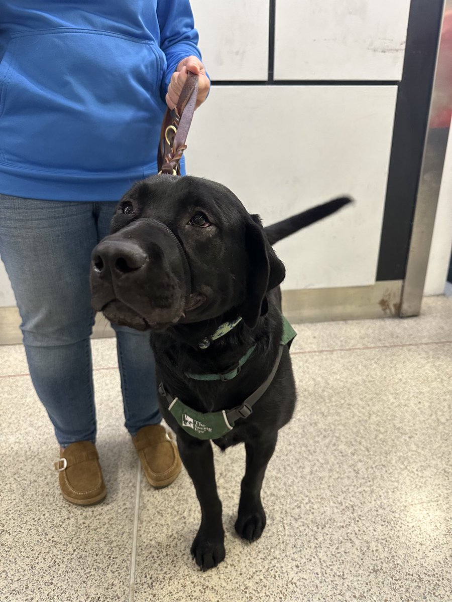 Carl Hicks tweet media