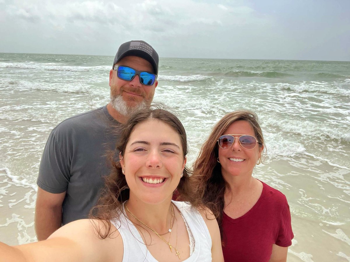 Greg Hilling tweet media