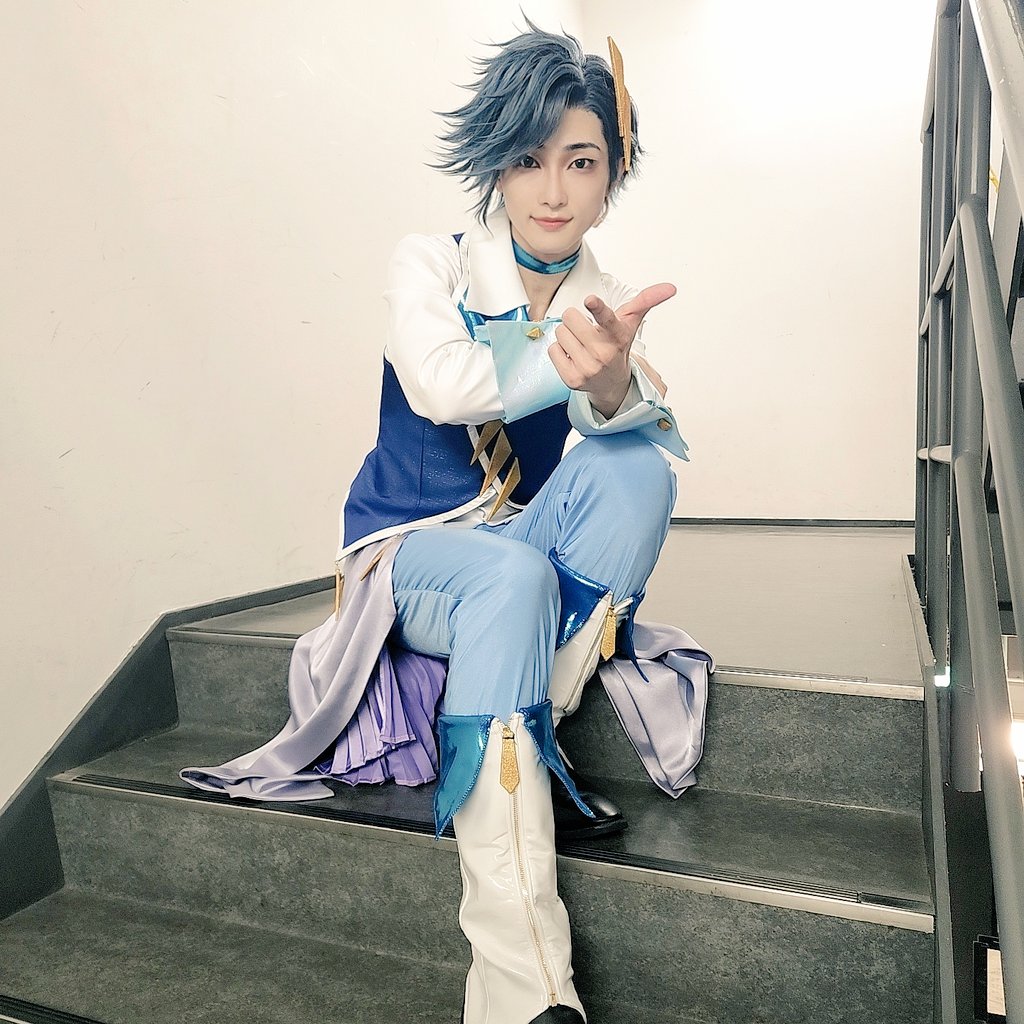 F-F5AR6bAAAAljK.jpg?format=jpg