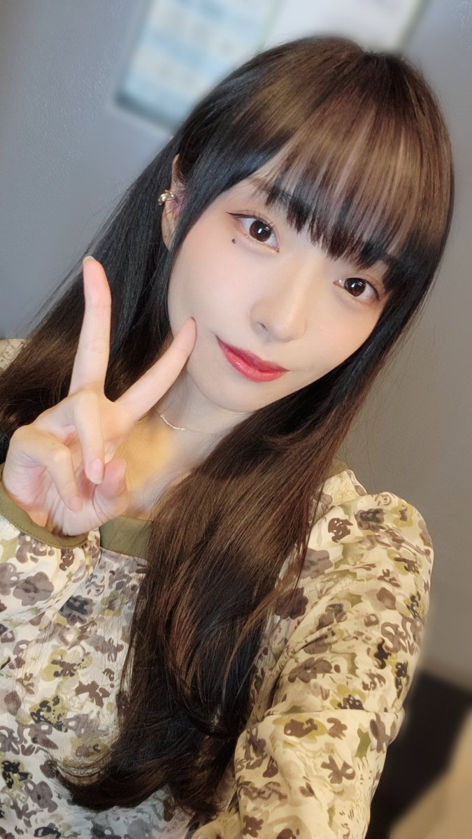 マジカル48 ありがとうございました！ 最後しめるときフワフワでした