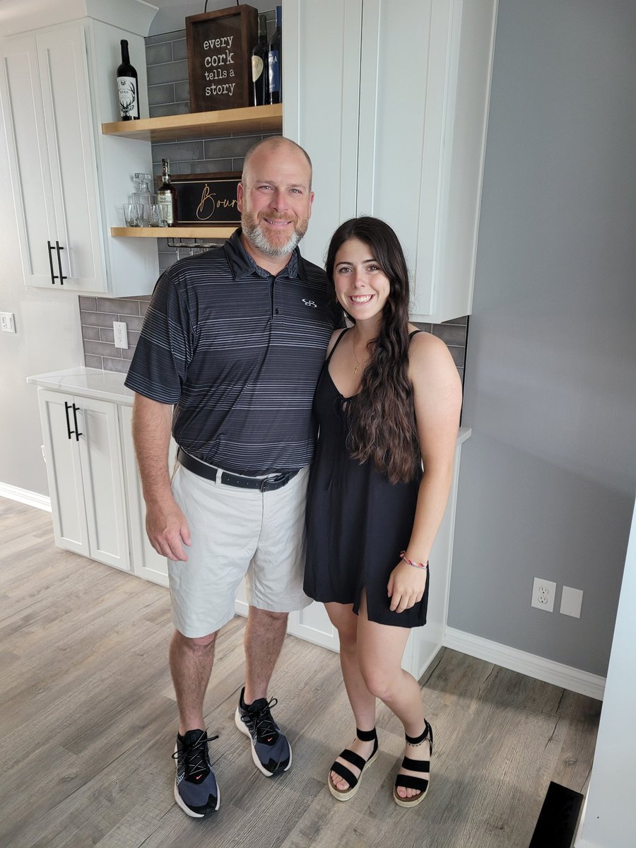 Greg Hilling tweet media