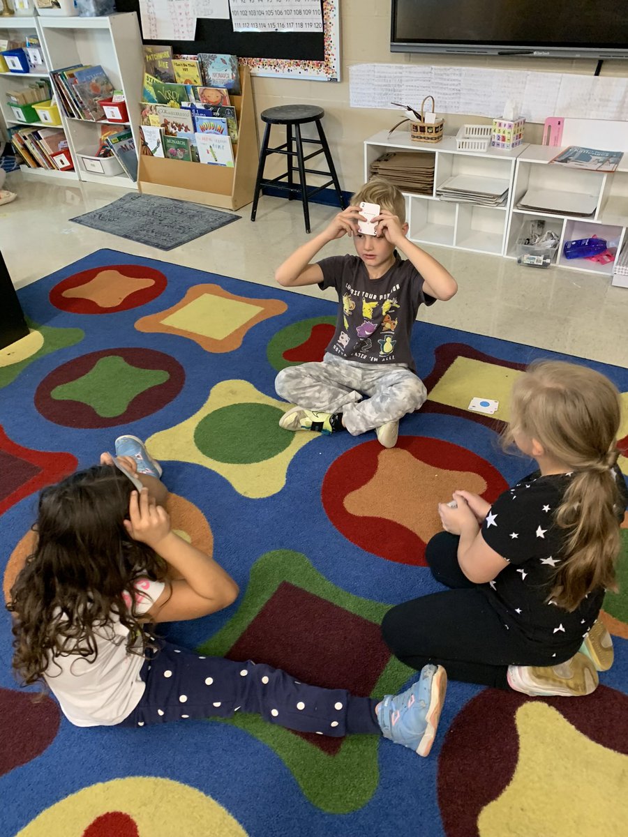 Salute is always a favorite game for building fact fluency!! <a href="/GrantAllStars/">Grant Elementary</a> #mathjoycps