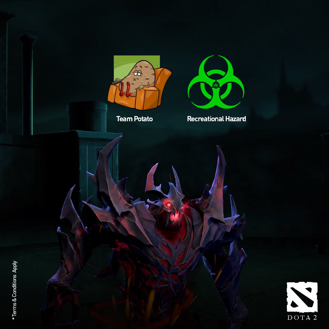 Mountain Dew tweet media