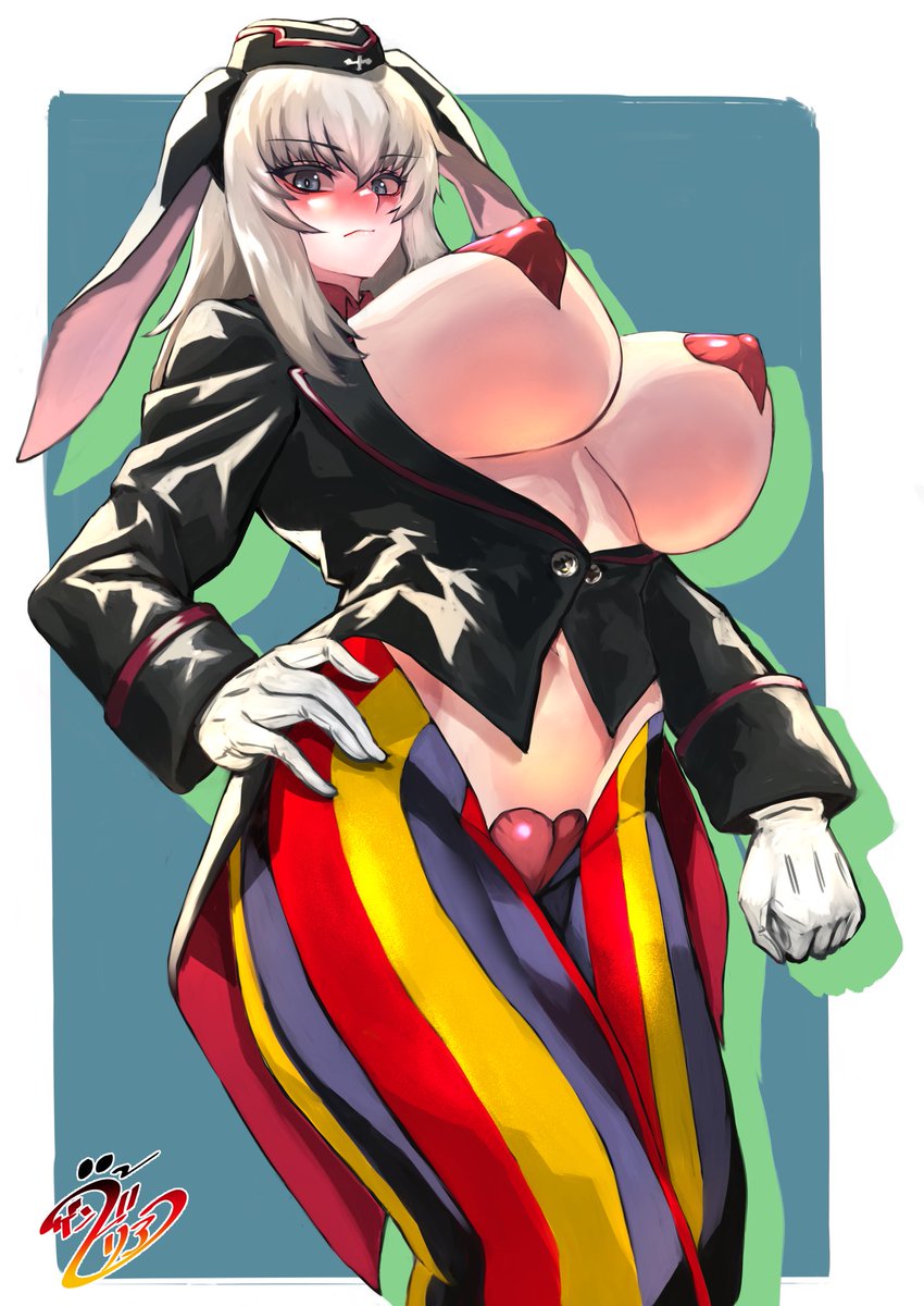 #いい推しの日
今年も逸見エリカを推せた一年だった。