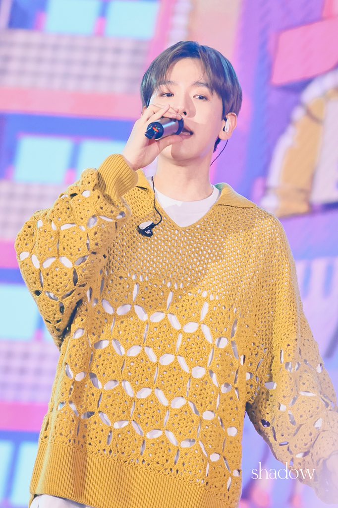 shadow0506's tweet photo. 231103 ALLOBANK
#백현 #BAEKHYUN @B_hundred_Hyun https://t.co/CMvF9V9zju