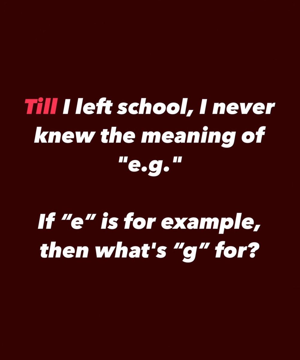 yabaleftonline's tweet photo. What does the ‘g’ stand for? https://t.co/3v6KyiF9pv