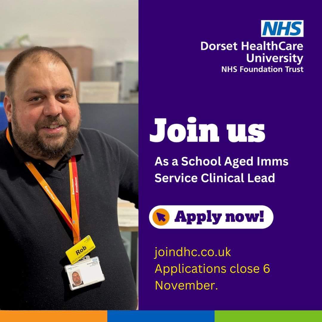 Sam Bingham (Nee Richards) tweet media