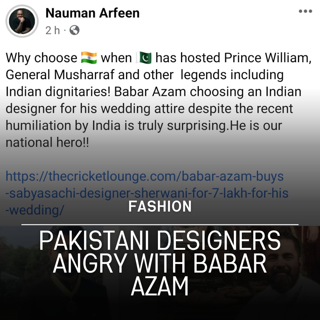 synthomark's tweet photo. Pity #PAKvNZ #earthquake #StandingNextToYou #GunturKaaramFirstSingle #CeasefireForGazaNOW #earthquake https://t.co/hXaybCHLNm