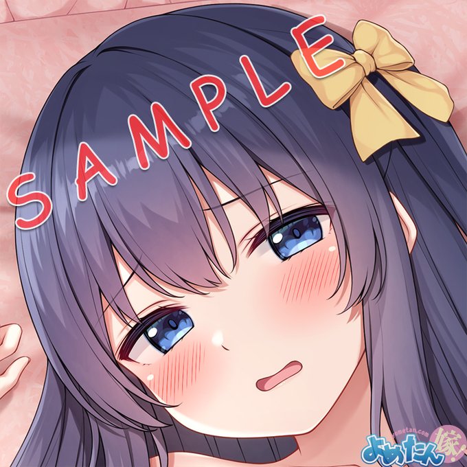 【おしらせ】裏姫百景:210214(イラスト:かるたも先生/@karutamo_1)再注文は11/5まで!看板娘のらくがきちゃんがバレンタインでEatMeしてるので美味しくいただくの図です。全体イラスト🔞は販売ページまで
B2:https://t.co/mH3t85Yky3
B1:https://t.co/bmADQ2W8oX
姫繰:https://t.co/1hucxGRCT4 