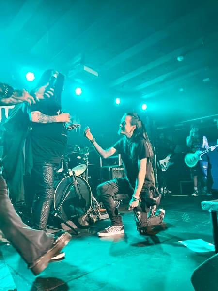 🥀bethan🥀 tweet media