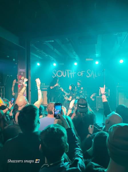 🥀bethan🥀 tweet media