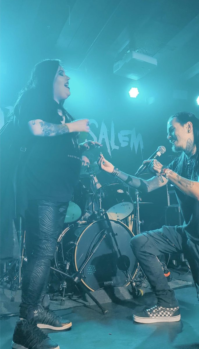 🥀bethan🥀 tweet media