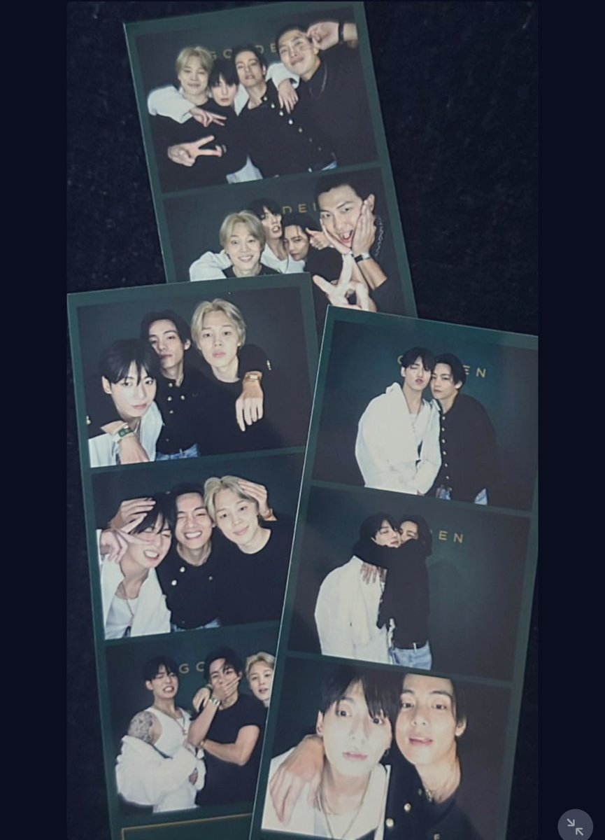 t^t boobe tweet media