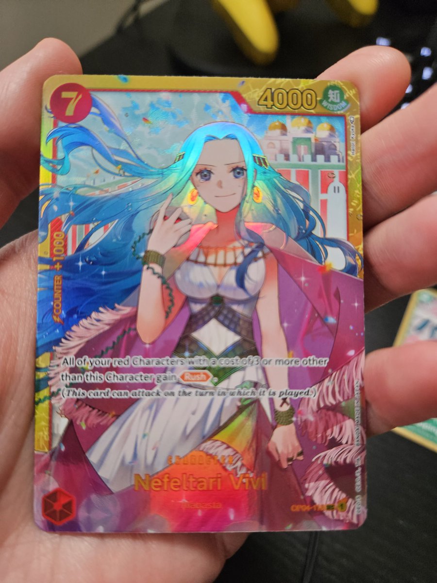 Senpirates tweet media