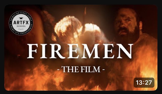 Theo Grez tweet media