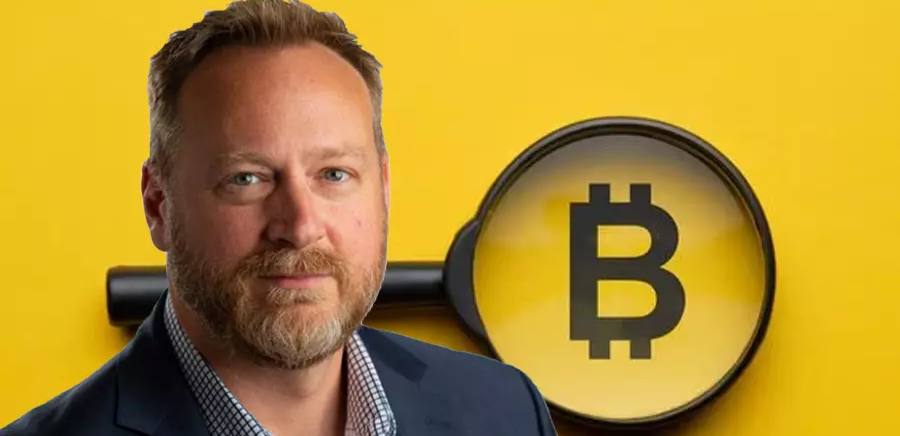 alandyalcegaire's tweet photo. Le directeur des investissements de Valkyrie, Steven McClurg, déclare que l'approbation de la SEC pour un ETF Bitcoin spot pourrait avoir lieu d'ici fin novembre
😁💥😁 https://t.co/8MTHRdmpvs